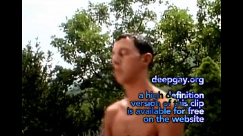 Preview 2 of Www Xxx Vudeo 2018 Sanie - Italian Boys Doing An Incredible Threesome Performance (deepgay.org)