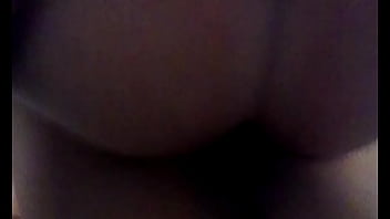 Preview 4 of Private Cam Solo - VID 20130903 231427-1