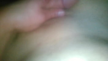 Preview 2 of Step Bro Fack - 009