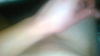 Preview 3 of Step Bro Fack - 009