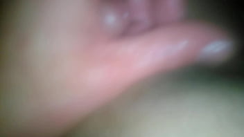 Preview 1 of Step Bro Fack - 009