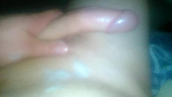 Preview 4 of Step Bro Fack - 009
