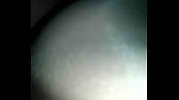 Preview 4 of Shel Tod Sex Video - en el bus la encontre