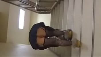 Preview 3 of Indian Desy Bhabi Sexual - 555