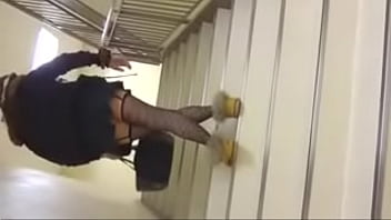 Preview 4 of Indian Desy Bhabi Sexual - 555