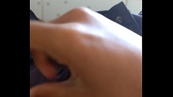 Preview 3 of Female Housekeeper - VID 20151120 131524454