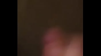 Preview 2 of Ugg Porn - Having a wank by myself