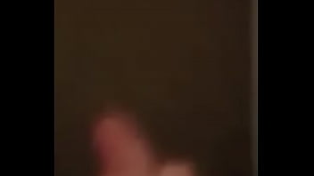 Preview 1 of Ugg Porn - Having a wank by myself