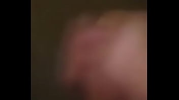 Preview 4 of Ugg Porn - Having a wank by myself