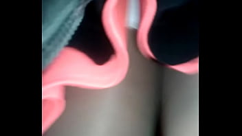 Preview 3 of Mom Sun Dhuter - en bus la encontre 2