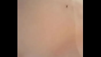 Preview 2 of Hira Kiyoka - VID-20150225-WA0000