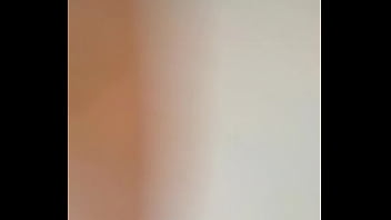 Preview 3 of Hira Kiyoka - VID-20150225-WA0000