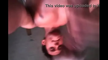 Preview 1 of Jav Dudh Nikla - xvideos.com 52b57be9a4e9048f07c9716981996e01