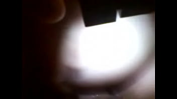 Preview 2 of Indore Sex Video - to high to get it in