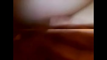 Preview 4 of Indore Sex Video - to high to get it in
