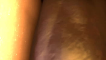 Preview 1 of 18 Poren Video Hd - Max Caulfield Loses Her Virginity To Tribal Chiefs Part 3