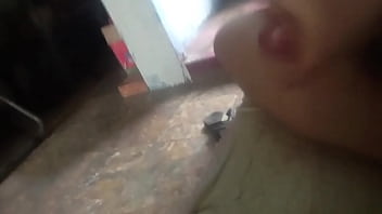 Preview 1 of Hq Sollo - Quick cumshot
