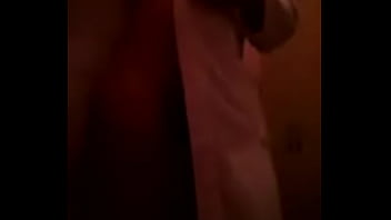 Preview 1 of Desperate Women - VID-20150806-WA0013