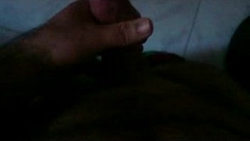 Preview 1 of Hd Brezzear - MOV 0033 (2)