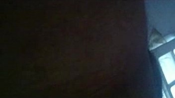 Preview 4 of Hd Brezzear - MOV 0033 (2)