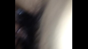 Preview 1 of Pov Asseorschip - basa