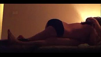 Preview 3 of Dick Ridin - xvideos.com fb2cb25c26ff0f757ae655116c61c363