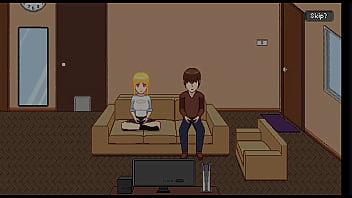 Preview 1 of Swiselend Swiserlend - Learn the heart part 2