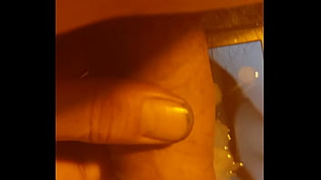 Preview 3 of Japanese Teacherr Rape - cum tribute softinytits mmm