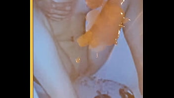 Preview 4 of Japanese Teacherr Rape - cum tribute softinytits mmm