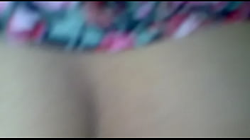 Preview 2 of Porn Hatun Fena Yaliyor - miss my sex gf