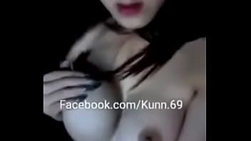 Preview 3 of Hot Rape Sexy Video Hindhi - Asian girl with perfect tits