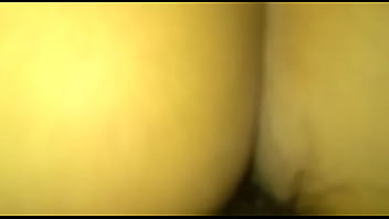 Preview 1 of Photo Model Asian - my sex gf