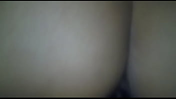 Preview 4 of Photo Model Asian - my sex gf