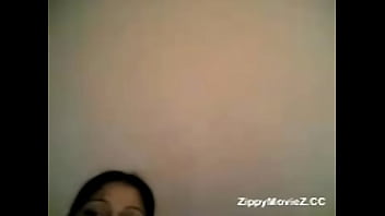 Preview 3 of Brazzer Full Mentes - Cute teen Malini showing her untouched melons