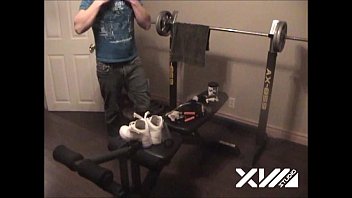 Preview 1 of Jabardasti Brazzer Xxx Video - Sequence 01