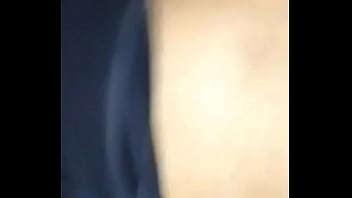Preview 3 of 3 Bays 1 Girls - VID 21421011 094235