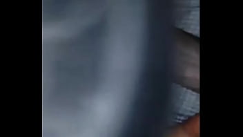 Preview 4 of 3 Bays 1 Girls - VID 21421011 094235