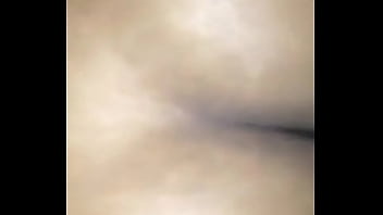 Preview 1 of Xszy Yes Xxx - VID 30371206 173211