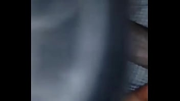 Preview 4 of Xszy Yes Xxx - VID 30371206 173211