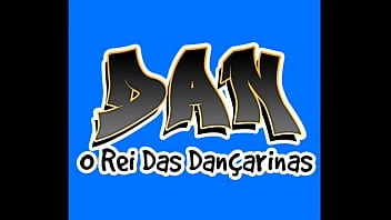 Preview 1 of Mom Sun Story Anal - Kakau Oliveira - DUM DUM   VEM NOVINHA ♪ DAN&Ccedil_ARINAS DO FACE - Twerk Brazil - 1080P HD