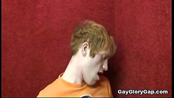 Preview 3 of Xxx Sex Free Vidio Virgin - Gay Bareback Sex And Wet Handjobs 32