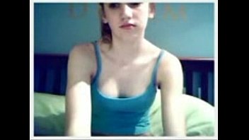 Preview 1 of Gred 9 - beautifull teen girls amateur Cam 5