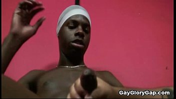 Preview 4 of Czechstreet Izle - Gay Bareback Sex And Wet Handjobs 19