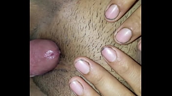 Preview 2 of My Fat Hard Cock