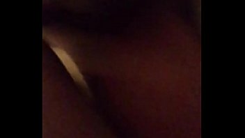Preview 1 of Masturbazione In Cam - trim.A618DF5A-FD3C-44D1-8550-742441D2757E.MOV