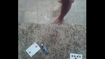 Preview 2 of Grip Granny Oooo - VID 20151120 032043