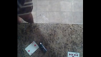 Preview 1 of Grip Granny Oooo - VID 20151120 032043