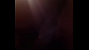Preview 1 of Anybunny Mobimovie Paige Turnah - bffe798b-7180-45f3-bc26-0926b4dac10d