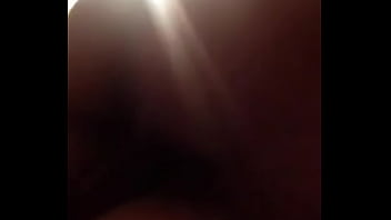 Preview 4 of Anybunny Mobimovie Paige Turnah - bffe798b-7180-45f3-bc26-0926b4dac10d