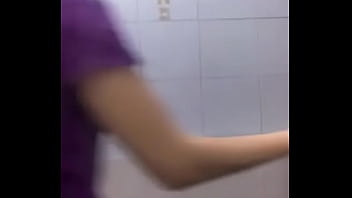 Preview 1 of Real Teen Sluts Sucking - relaxzone.us clip quay len viet nam
